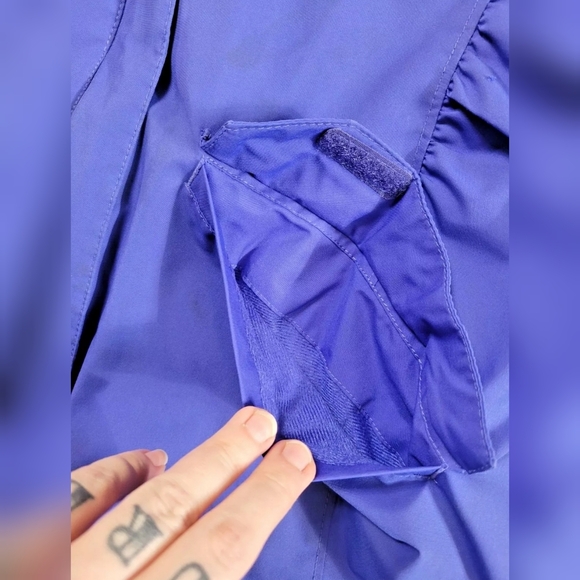 BUNDLE & SAVE Columbia Outgrown winter coat - Picture 4 of 15